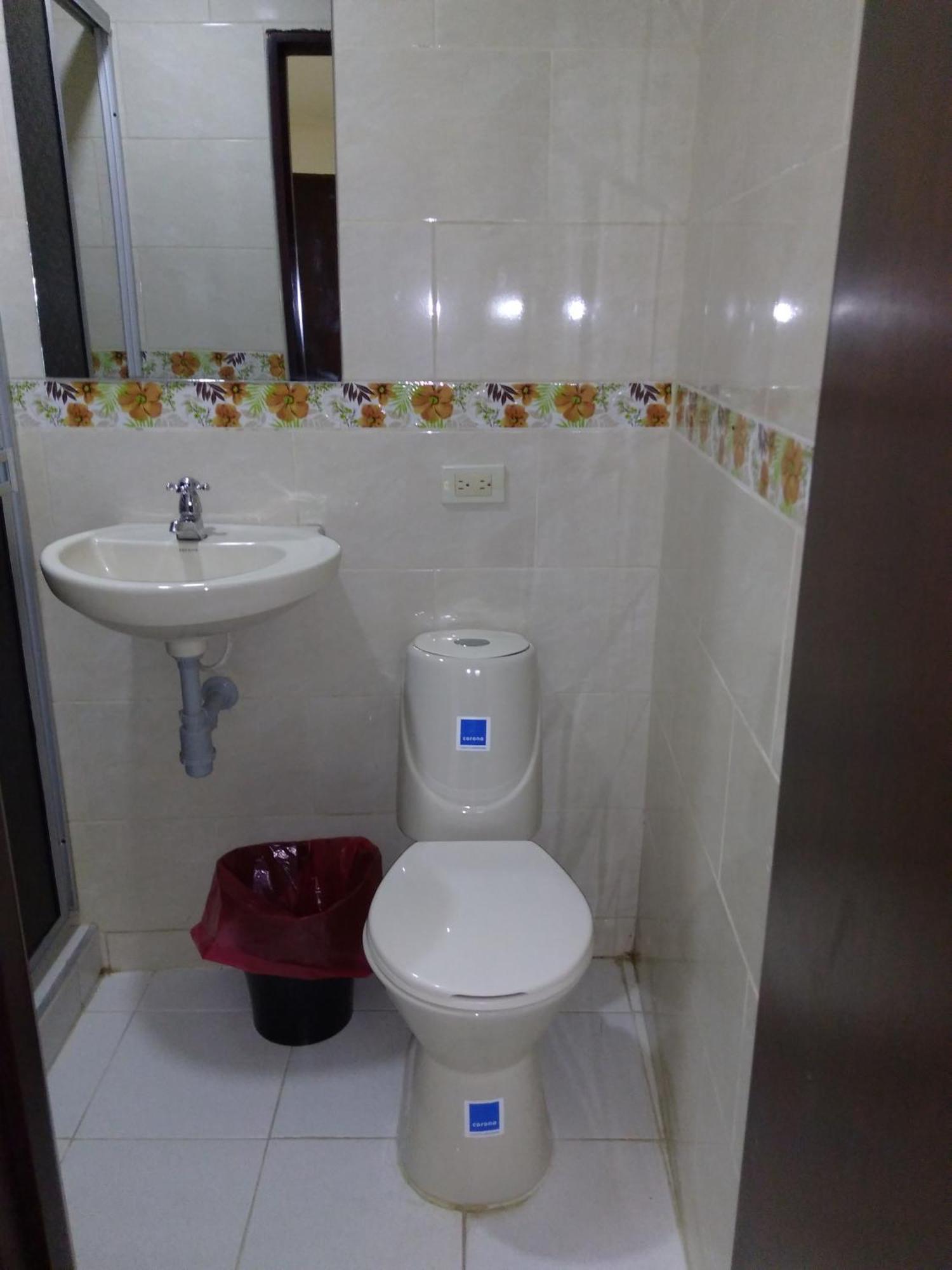 Merkezi Saray Villavieja Buitenkant foto